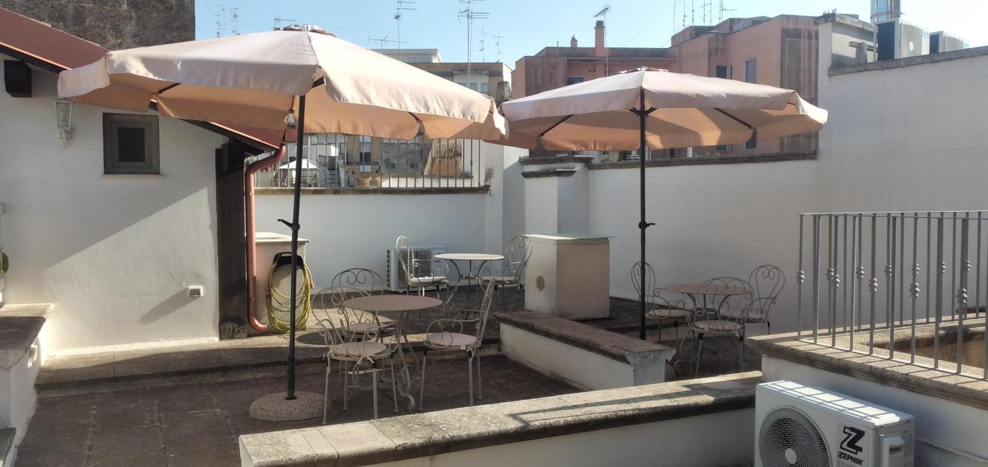 Vakantiehuis Angenil *